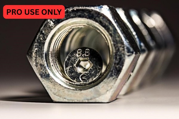 G.S.P Zinc Plating Solution